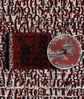 BATTLE OF BLAIR MOUNTAIN - SELF TITLED