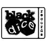 black dice records - Home