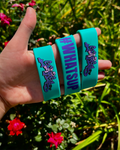 ScarsaTV Bracelet