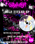 SEPTUMSWORDFIGHT ALT COVER CD
