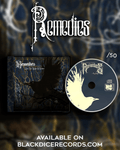 REMEDIES - SHED YOUR WEIGHT IN FEATHERS