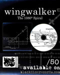 WINGWALKER - THE 1080° SPIRAL